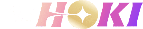 image 2025 09 23 09 43 27