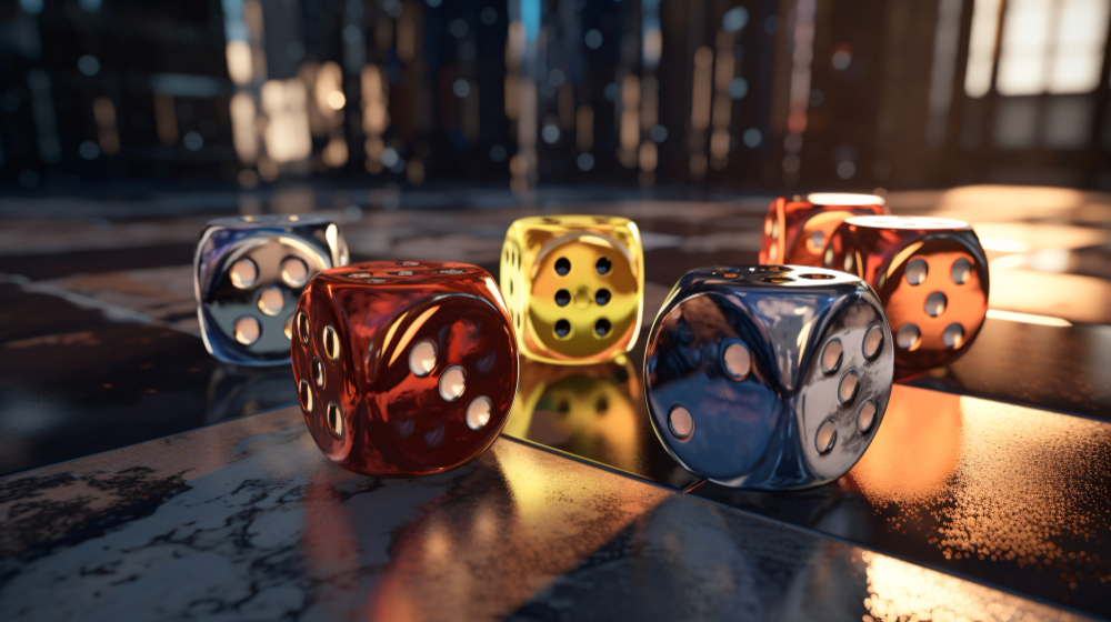 Gol kedua babak analisis: pendekatan taktis dan pengaruhnya terhadap hasil pertandingan