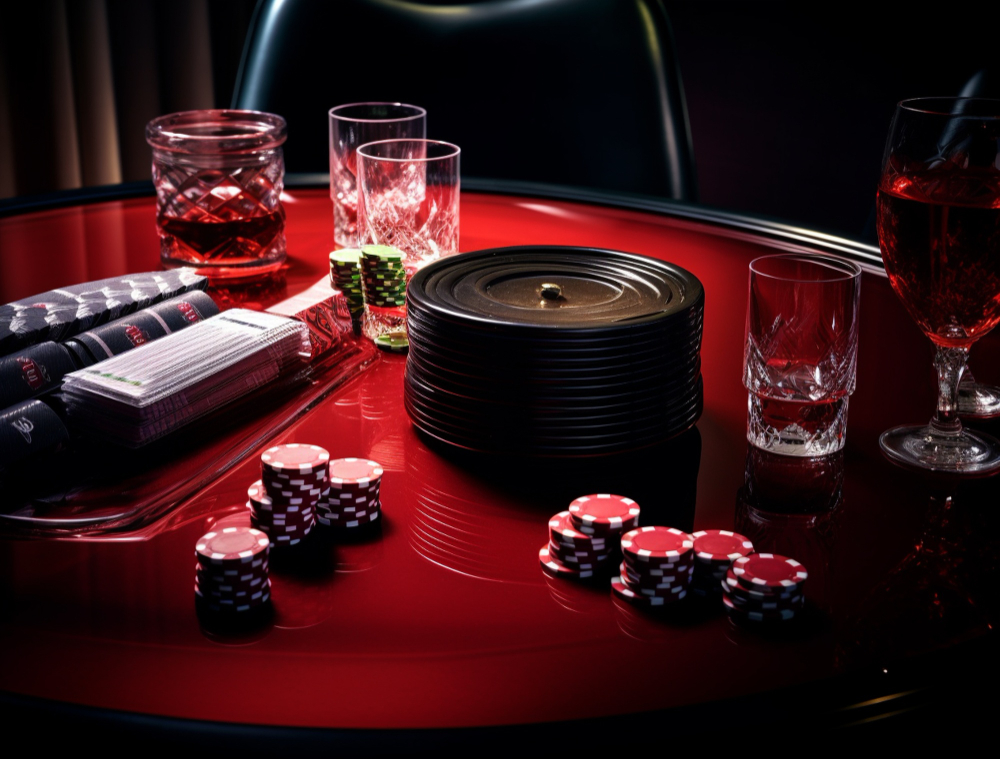 Pola mahjong ways 3: analisis mekanisme, volatilitas, dan panduan pengaturan taruhan