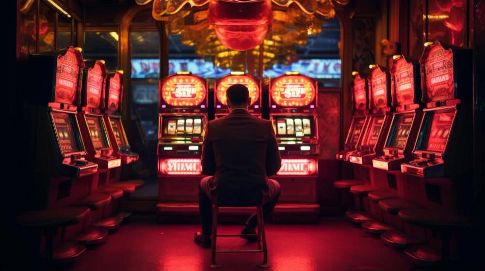 Konsep BTTS dalam Sepak Bola: Penjelasan Mekanisme, Kriteria Evaluasi, dan Contoh Penerapan