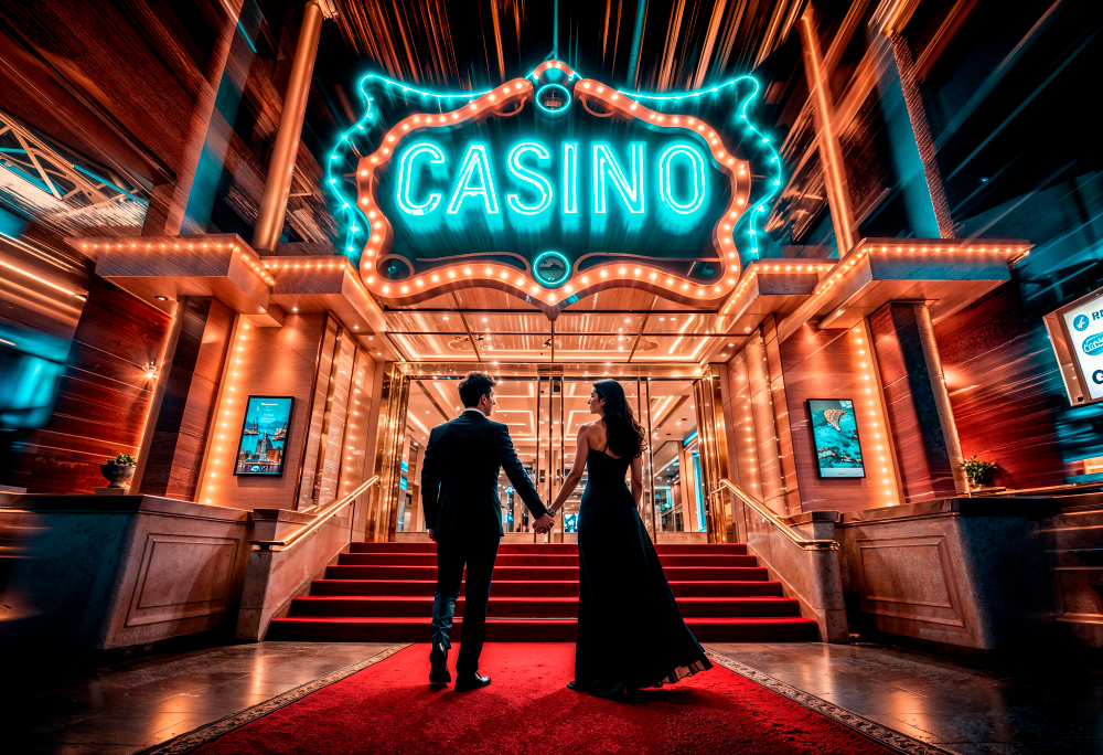 Pola mahjong ways 2: Analisis Fitur, Mekanisme Kemenangan, dan Pengelolaan Risiko Bermain