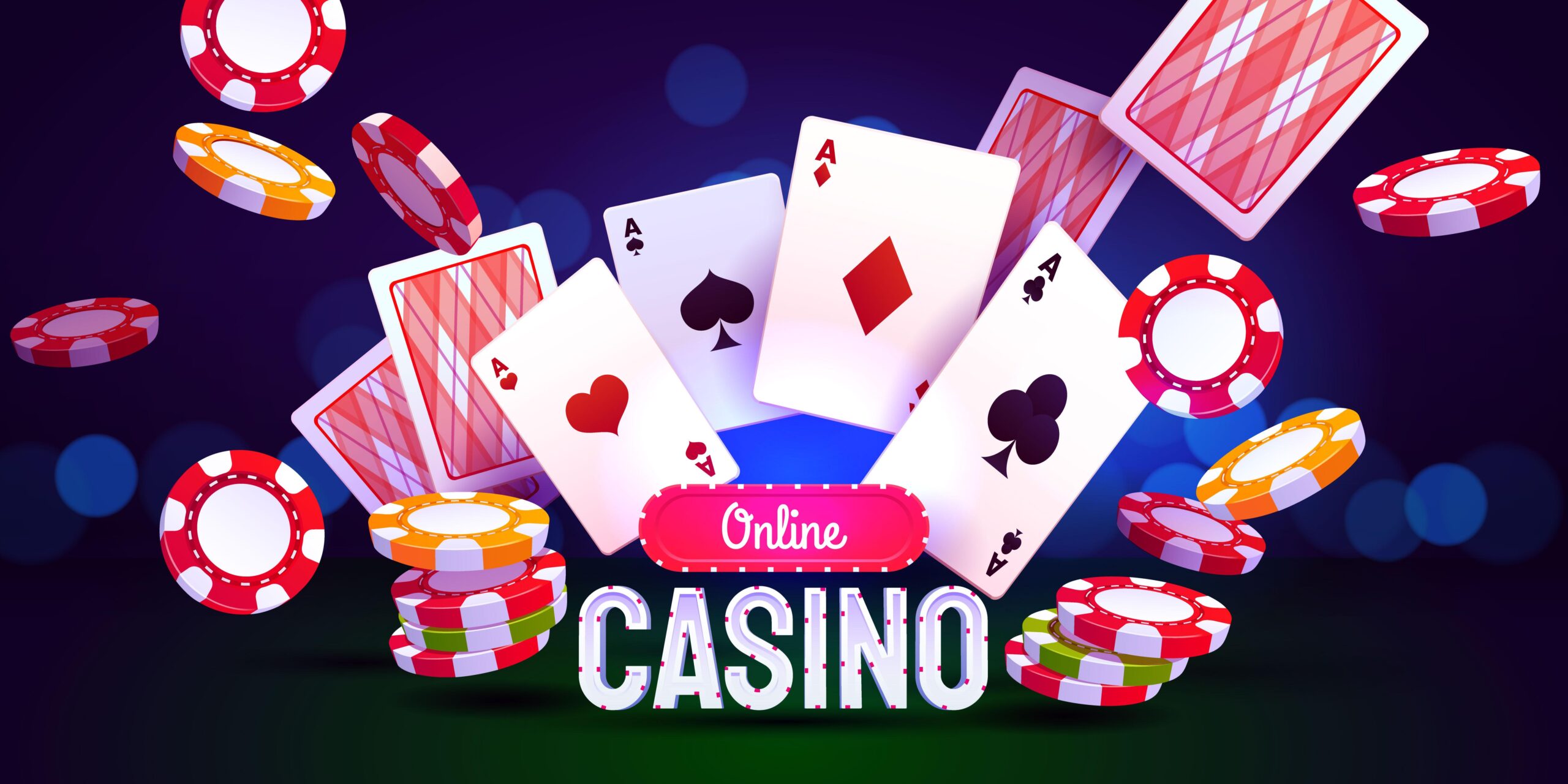 Slot bet rendah: panduan analitis mengenai mekanisme, volatilitas, RTP, dan manajemen bankroll