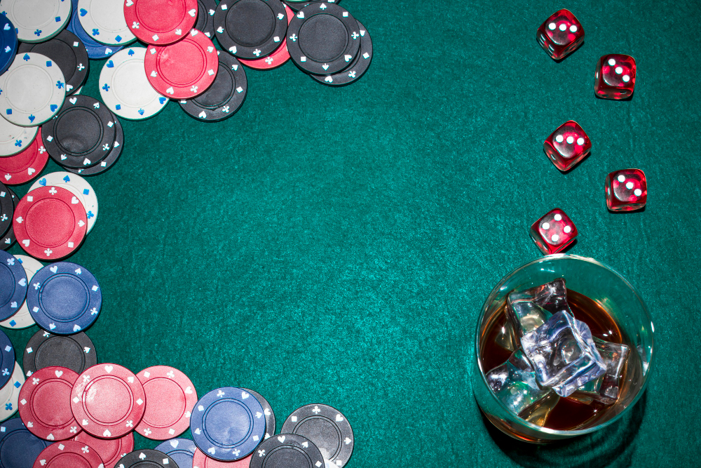 Demo Sugar Rush: Panduan cara bermain, fitur, volatilitas, dan RTP